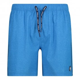 бански,гащета,мъжки,бански,костюми,cmp,30a2647,swimming,shorts,blue,(cyano,mel.)
