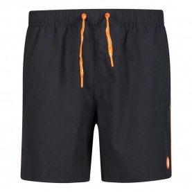 бански,гащета,мъжки,бански,костюми,cmp,30a9317,swimming,shorts,black,(antracite,mel.)