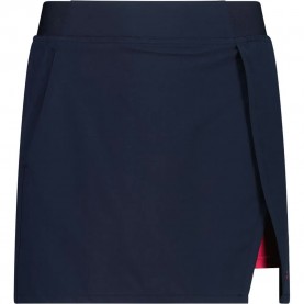 спортна,пола,детски,поли,и,рокли,cmp,30t6485,skort,blue,(b.blue,magenta)