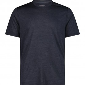 тениска,мъжки,тениски,дамски,тениски,cmp,30t6657,short,sleeve,t,shirt,black,(antracite)