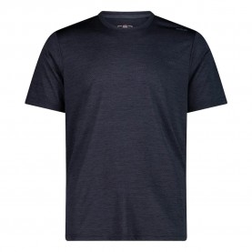 тениска,мъжки,тениски,дамски,тениски,cmp,30t9364,short,sleeve,t,shirt,blue,(antracite)