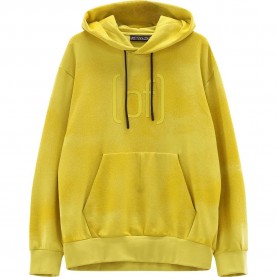 суичър,мъжки,пуловери,cmp,36d7277p,hoodie,yellow,(acacia,darker)