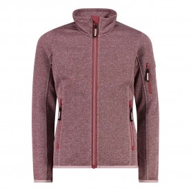 яке,мъжки,якета,дамски,якета,и,палта,cmp,34h6376,jacket,pink,(dawn,pink,peony)