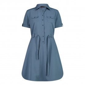 рокля,дамски,поли,и,рокли,cmp,35n5674,dress,blue,(space)