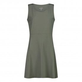 рокля,дамски,поли,и,рокли,cmp,36s6046,dress,green,(avocado)
