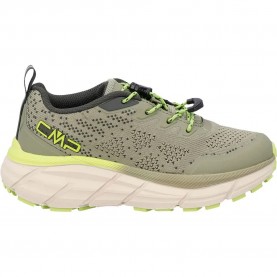 маратонки,мъжки,маратонки,дамски,маратонки,cmp,3q65874,rahmsy,trainers,green,(sage,mela)