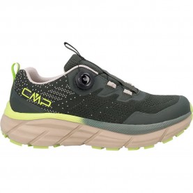 маратонки,мъжки,маратонки,дамски,маратонки,cmp,3q65817,rahmsy,fitgo,trainers,grey,(pine,mela)
