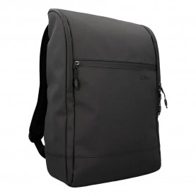 раница,раници,cmp,3v82357,zaino,urban,vyrk,20l,backpack,black,(nero)