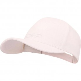 шапка,всички,шапки,cmp,6505120,cap,white,(bianco)