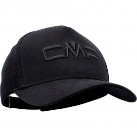 шапка,всички,шапки,cmp,6505527,cap,black,(nero)