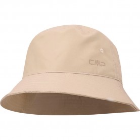 шапка,всички,шапки,cmp,6505739,bucket,hat,beige,(sabbia)