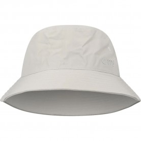 шапка,всички,шапки,cmp,6505760,cap,white,(bone)