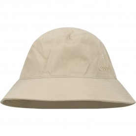 шапка,всички,шапки,cmp,6505761,cap,beige,(dune)