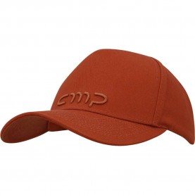 шапка,всички,шапки,cmp,6505761,cap,orange,(ginger)
