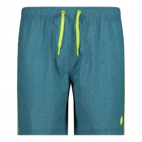 бански,гащета,мъжки,бански,костюми,cmp,6605835,swimming,shorts,blue,(bottle,mel.)