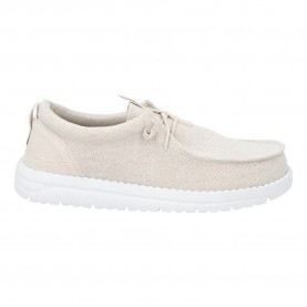 маратонки,мъжки,маратонки,дамски,маратонки,cmp,joy,trainers,beige,(vaniglia)