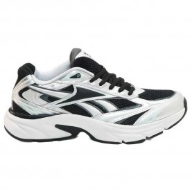 маратонки,мъжки,маратонки,дамски,маратонки,reebok,belwave,trainers,white,black,(silver,black,pure,grey)