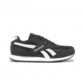 Маратонки Reebok Prime Event trainers - Black (Black / White) маратонки,мъжки,маратонки,дамски,маратонки,reebok,prime,event,trainers,black,(black,white)