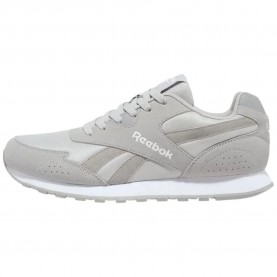 Маратонки Reebok Prime Event trainers - Grey (Cold Grey 4 / White) маратонки,мъжки,маратонки,дамски,маратонки,reebok,prime,event,trainers,grey,(cold,grey,4,white)