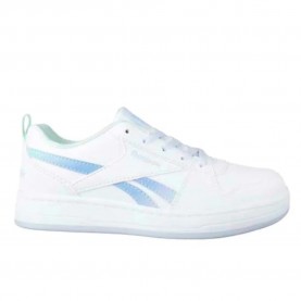 маратонки,мъжки,маратонки,дамски,маратонки,reebok,royal,prime,2.0,trainers,white,(white,glass,blue,inverted,aqua)