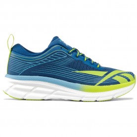 маратонки,мъжки,маратонки,дамски,маратонки,reebok,road,strider,trainers,blue,(athletic,blue,warped,blue,acid,yellow)