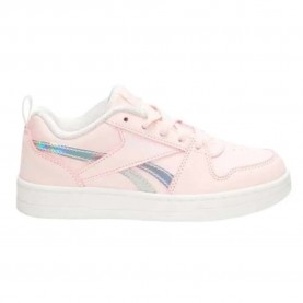 маратонки,мъжки,маратонки,дамски,маратонки,reebok,royal,prime,2.0,trainers,pink,(pure,pink,pure,pink,chalk)