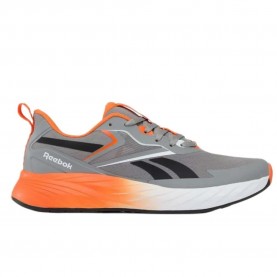 маратонки,мъжки,маратонки,дамски,маратонки,reebok,verse,trainers,grey,(grey,black,atomic,tangerine)