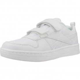 Маратонки Reebok Royal Prime 2.0 2V trainers - White (Ftwr White / Pure Grey 1) маратонки,мъжки,маратонки,дамски,маратонки,reebok,royal,prime,2.0,2v,trainers,white,(ftwr,white,pure,grey,1)