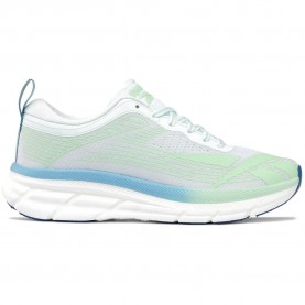 маратонки,мъжки,маратонки,дамски,маратонки,reebok,road,strider,trainers,green,(white,inverted,aqua,warped,blue)