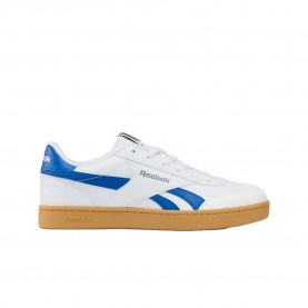 маратонки,мъжки,маратонки,дамски,маратонки,reebok,smash,edge,trainers,white,(white,vector,blue,sgum)