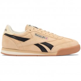 Маратонки Reebok classics Club C 85 Vintage trainers - Beige (Vintage Chalk / Ginger Root / Simple Brown) маратонки,мъжки,маратонки,дамски,маратонки,reebok,classics,club,c,85,vintage,trainers,beige,(vintage,chalk,ginger,root,simple,brown)