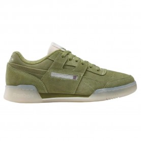 маратонки,мъжки,маратонки,дамски,маратонки,reebok,workout,plus,trainers,green,(grit,green,chalk,alabaster)