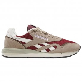 маратонки,мъжки,маратонки,дамски,маратонки,reebok,classics,nylon,89,trainers,red,(grainygrey,blackberry,chalk)