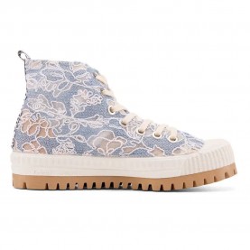 обувки,мъжки,маратонки,дамски,маратонки,duuo,shoes,col,plus,nika,68,trainers,blue,(blue)