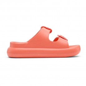 обувки,мъжки,маратонки,дамски,маратонки,duuo,shoes,eva,curvi,24,trainers,orange,(red)