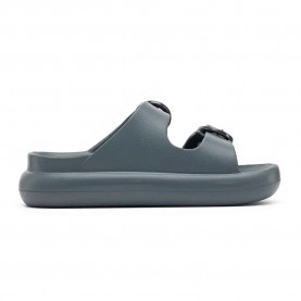 обувки,мъжки,маратонки,дамски,маратонки,duuo,shoes,eva,curvi,30,trainers,grey,(grey)