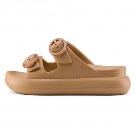 обувки,мъжки,маратонки,дамски,маратонки,duuo,shoes,eva,curvi,33,trainers,brown,(brown)