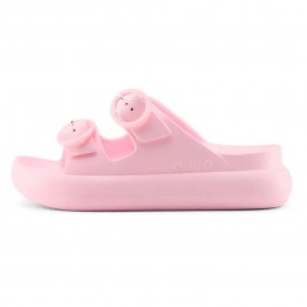 обувки,мъжки,маратонки,дамски,маратонки,duuo,shoes,eva,curvi,37,trainers,pink,(pink)