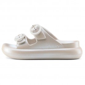 обувки,мъжки,маратонки,дамски,маратонки,duuo,shoes,eva,curvi,metallic,35,trainers,silver,(silver)