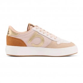 обувки,мъжки,маратонки,дамски,маратонки,duuo,shoes,fenix,117,trainers,beige,(beige)