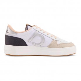 Обувки Duuo shoes Fenix 119 trainers - White (White) обувки,мъжки,маратонки,дамски,маратонки,duuo,shoes,fenix,119,trainers,white,(white)