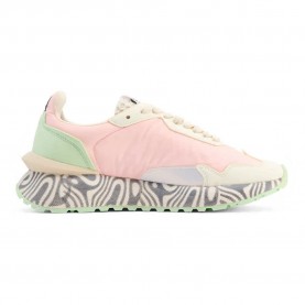 обувки,мъжки,маратонки,дамски,маратонки,duuo,shoes,sensei,moon,146,trainers,pink,(pink)