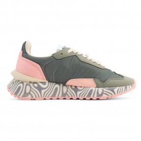 обувки,мъжки,маратонки,дамски,маратонки,duuo,shoes,sensei,moon,150,trainers,green,(khaki)