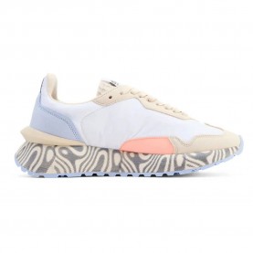 обувки,мъжки,маратонки,дамски,маратонки,duuo,shoes,sensei,moon,151,trainers,white,(white)