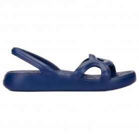 сандали,дамски,сандали,и,чехли,wonders,glub,sandals,blue,(baltic)