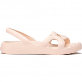 сандали,дамски,сандали,и,чехли,wonders,glub,sandals,pink,(cream)