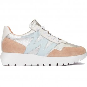 маратонки,мъжки,маратонки,дамски,маратонки,wonders,odisei,01,trainers,silver,(silver,aura)