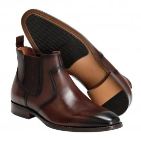 обувки,мъжки,боти,mascot,boots,brown,(dark,brown)