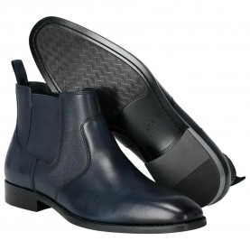 обувки,мъжки,боти,mascot,boots,blue,(dark,blue)