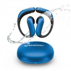 слушалки,слушалки,energy,sistem,pulsefit,wireless,earphones,blue,(blue)